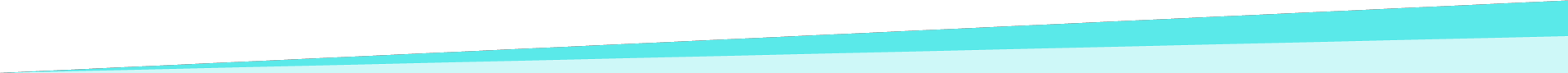 Slider Pattern