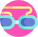 Pool Icon 6