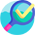 Pool Icon 6