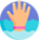 Pool Icon 5