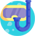Pool Icon 6