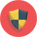 Rules Icon 1