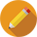 Rules Icon 2