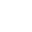 191_distance-icon2.png