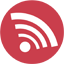 22_wifi.png