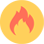 292_included-icon2.png