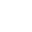 352_rest.png