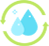 370_included-icon3.png