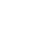 46_distance-icon1.png
