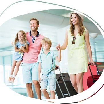 Kiralık Villa | Yazlık Villada Tatil