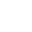 581_bus.png