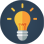 621_included-icon1.png