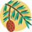 703_included-icon6.png