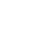 713_distance-icon5.png