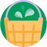 820_included-icon4.png