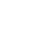 908_distance-icon3.png