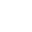 969_shopp.png