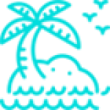 Plaja Yakın Villalar