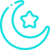 Muhafazakar Villalar