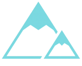 Doğa İçerisinde Villalar