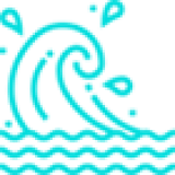 Deniz Manzaralı Villalar